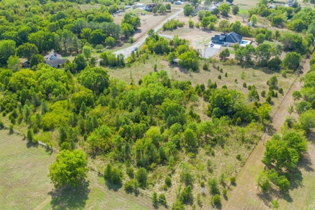 Land For Sale in Claremore, Oklahoma - image 7