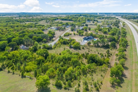 Land For Sale in Claremore, Oklahoma - image 6