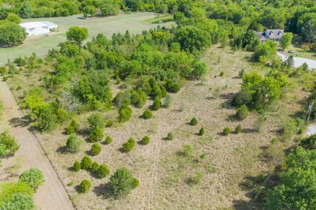 Land For Sale in Claremore, Oklahoma - image 8