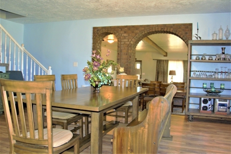 Multi-Use Commercial, Horse, Farming, Residential Property - image 7