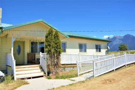 Multi-Use Commercial, Horse, Farming, Residential Property - image 37