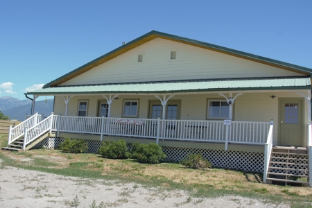 Multi-Use Commercial, Horse, Farming, Residential Property - image 36