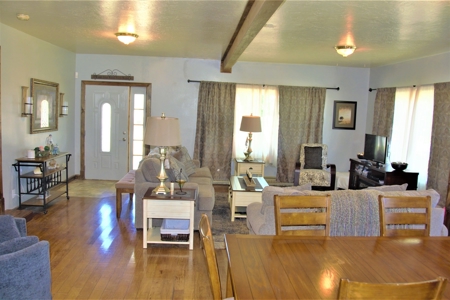 Multi-Use Commercial, Horse, Farming, Residential Property - image 13