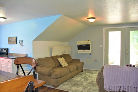 Multi-Use Commercial, Horse, Farming, Residential Property - image 32