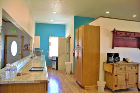Multi-Use Commercial, Horse, Farming, Residential Property - image 48