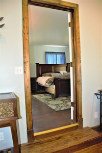 Multi-Use Commercial, Horse, Farming, Residential Property - image 19