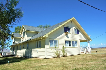 Multi-Use Commercial, Horse, Farming, Residential Property - image 2