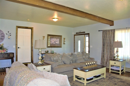 Multi-Use Commercial, Horse, Farming, Residential Property - image 16
