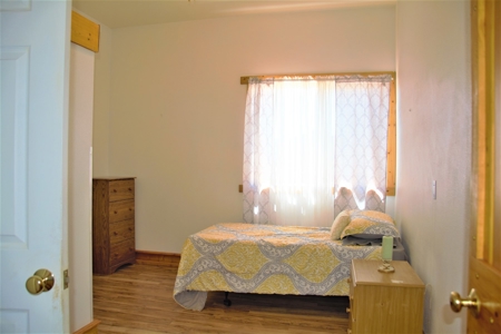 Multi-Use Commercial, Horse, Farming, Residential Property - image 46