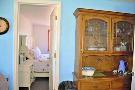 Multi-Use Commercial, Horse, Farming, Residential Property - image 33