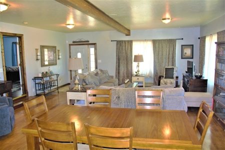 Multi-Use Commercial, Horse, Farming, Residential Property - image 14
