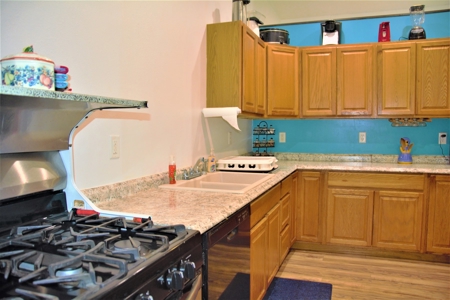 Multi-Use Commercial, Horse, Farming, Residential Property - image 49