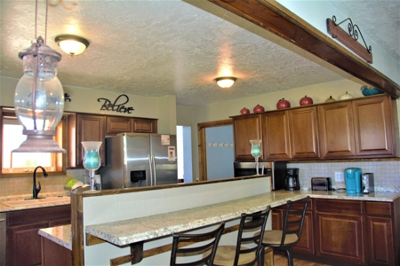 Multi-Use Commercial, Horse, Farming, Residential Property - image 6