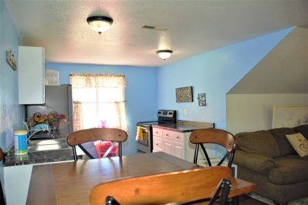 Multi-Use Commercial, Horse, Farming, Residential Property - image 31