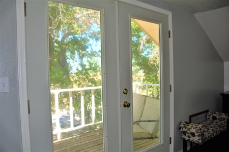 Multi-Use Commercial, Horse, Farming, Residential Property - image 34