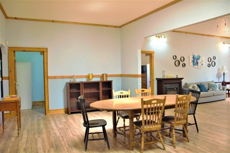 Multi-Use Commercial, Horse, Farming, Residential Property - image 43