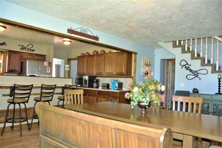Multi-Use Commercial, Horse, Farming, Residential Property - image 10