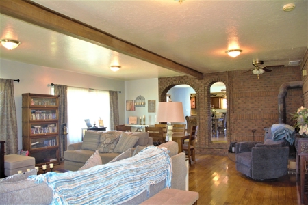 Multi-Use Commercial, Horse, Farming, Residential Property - image 18