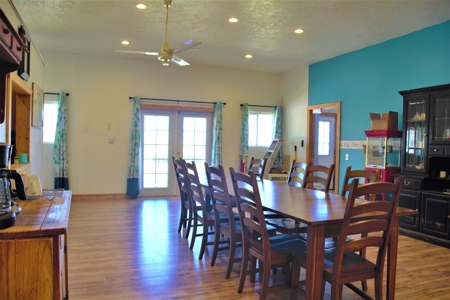 Multi-Use Commercial, Horse, Farming, Residential Property - image 39