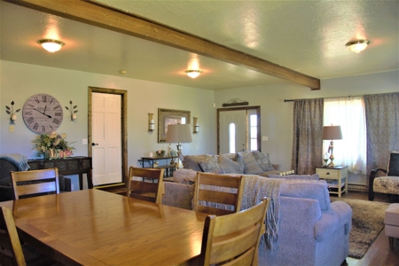 Multi-Use Commercial, Horse, Farming, Residential Property - image 17