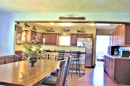 Multi-Use Commercial, Horse, Farming, Residential Property - image 9