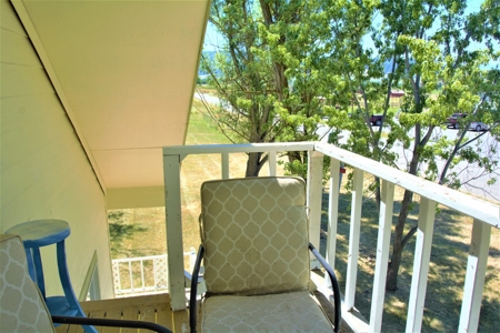 Multi-Use Commercial, Horse, Farming, Residential Property - image 35