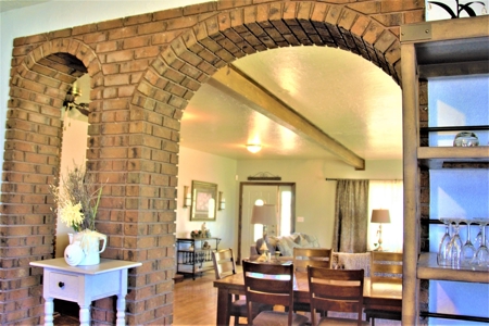 Multi-Use Commercial, Horse, Farming, Residential Property - image 12