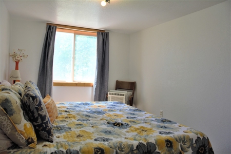 Multi-Use Commercial, Horse, Farming, Residential Property - image 26