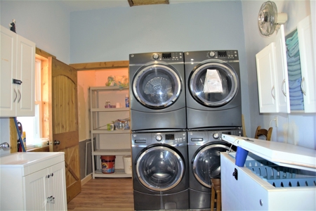 Multi-Use Commercial, Horse, Farming, Residential Property - image 38