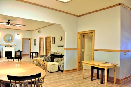 Multi-Use Commercial, Horse, Farming, Residential Property - image 40