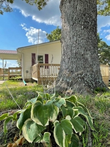 El Dorado Springs Missouri Country Home & Land For Sale - image 20