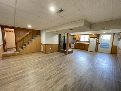 El Dorado Springs Missouri Country Home & Land For Sale - image 39