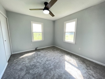 El Dorado Springs Missouri Country Home & Land For Sale - image 3