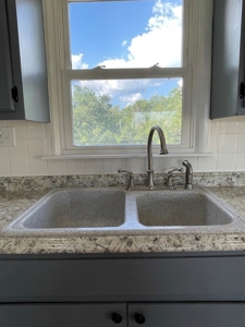 El Dorado Springs Missouri Country Home & Land For Sale - image 18