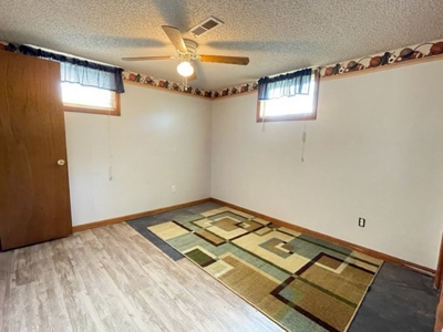 El Dorado Springs Missouri Country Home & Land For Sale - image 43
