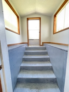 El Dorado Springs Missouri Country Home & Land For Sale - image 47