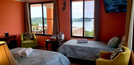 Spectacular Ecolodge In Boca Chica For Sale - image 5