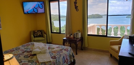 Spectacular Ecolodge In Boca Chica For Sale - image 19
