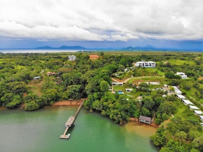 Spectacular Ecolodge In Boca Chica For Sale - image 10