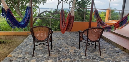 Spectacular Ecolodge In Boca Chica For Sale - image 9