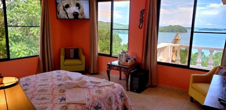 Spectacular Ecolodge In Boca Chica For Sale - image 24