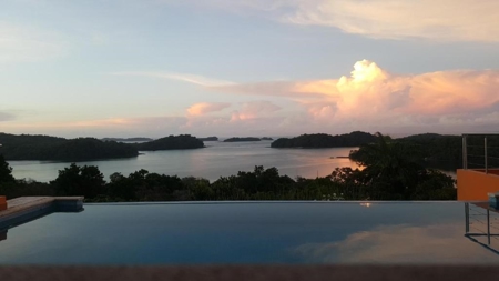 Spectacular Ecolodge In Boca Chica For Sale - image 29