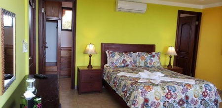 Spectacular Ecolodge In Boca Chica For Sale - image 18
