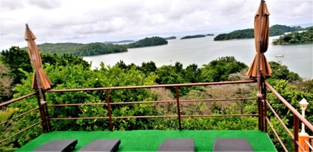 Spectacular Ecolodge In Boca Chica For Sale - image 14