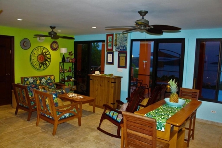 Spectacular Ecolodge In Boca Chica For Sale - image 1