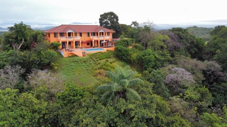 Spectacular Ecolodge In Boca Chica For Sale - image 7