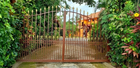 Spectacular Ecolodge In Boca Chica For Sale - image 22