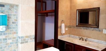 Spectacular Ecolodge In Boca Chica For Sale - image 17