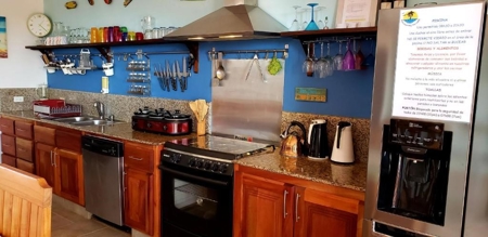 Spectacular Ecolodge In Boca Chica For Sale - image 28