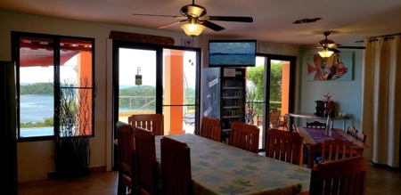Spectacular Ecolodge In Boca Chica For Sale - image 26